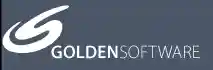 goldensoftware.com