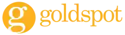 goldspot.com