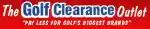 golfclearanceoutlet.com.au