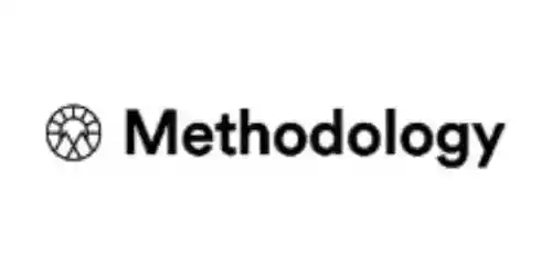 gomethodology.com