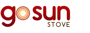 gosunstove.com