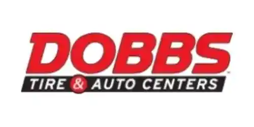 gotodobbs.com