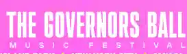 governorsballmusicfestival.com