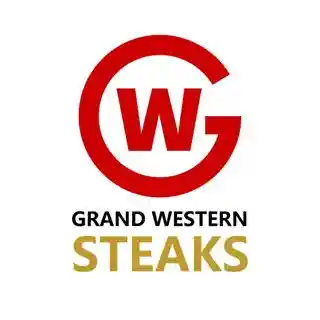 grandwesternsteaks.com