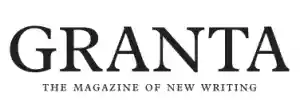 granta.com