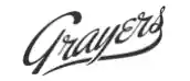 grayers.com