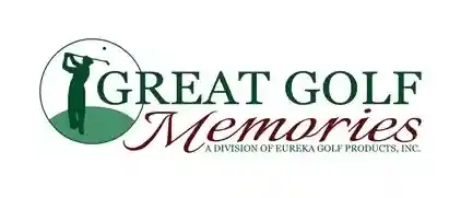 greatgolfmemories.com