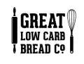 greatlowcarb.com