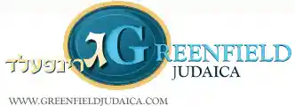 greenfieldjudaica.com