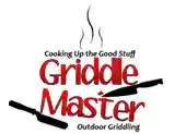 griddlemaster.com