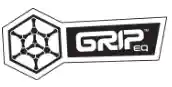 grip-eq.com