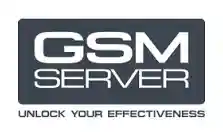 gsmserver.com