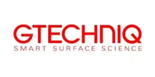 gtechniq.com