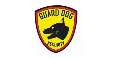 guarddog-security.com