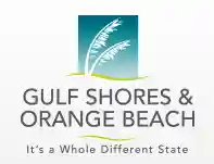 gulfshores.com