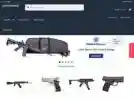 gunprime.com