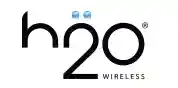 h2owireless.com