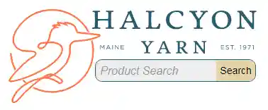 halcyonyarn.com