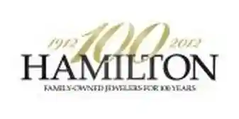 hamiltonjewelers.com