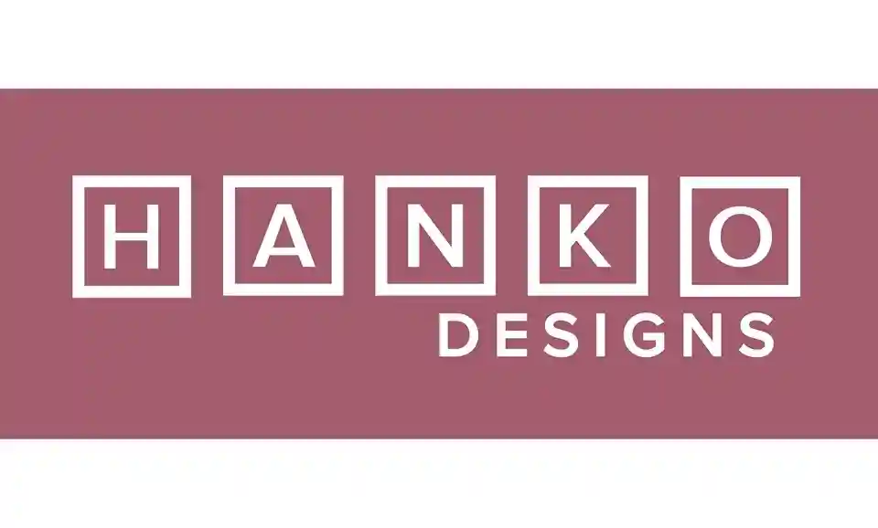 hankodesigns.com