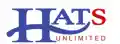 hatsunlimited.com