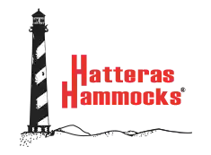 hatterashammocks.com