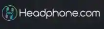 headphone.com