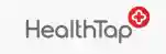 healthtap.com