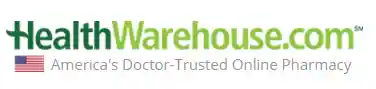 healthwarehouse.com