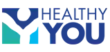 healthyyouweb.com