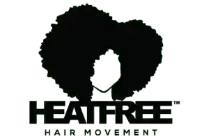 heatfreehair.com