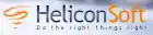 heliconsoft.com