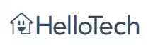 hellotech.com