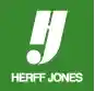 herffjones.com