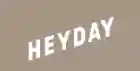 heydayskincare.com