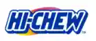 hi-chew.com