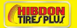 hibdontire.com