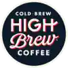 highbrewcoffee.com