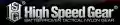 highspeedgear.com