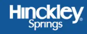 hinckleysprings.com