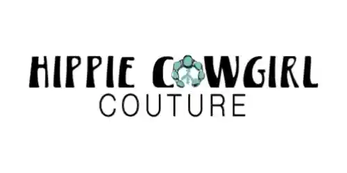 hippiecowgirlcouture.com