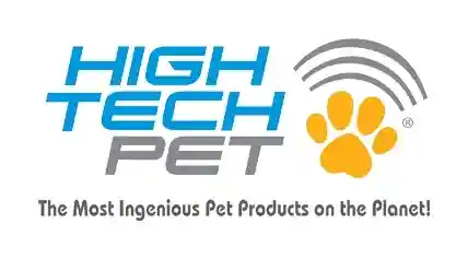 hitecpet.com