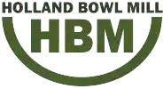 hollandbowlmill.com