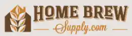 homebrewsupply.com