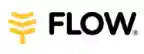 honeyflow.com