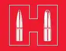 hornady.com