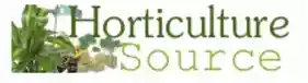 horticulturesource.com