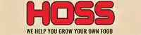 hosstools.com