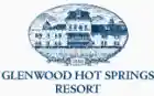 hotspringspool.com