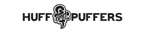 huffandpuffers.com